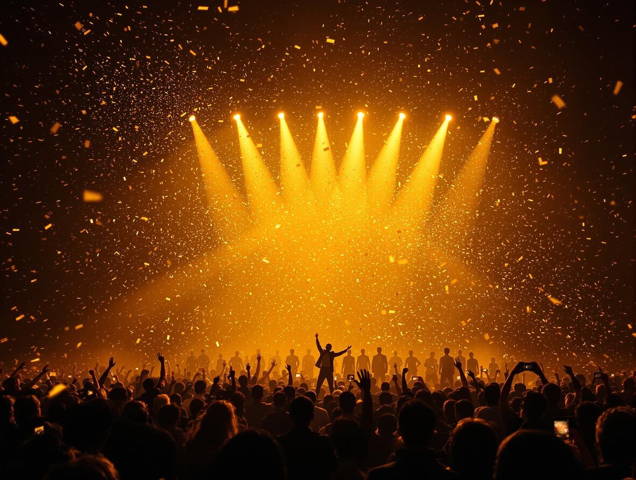 《长安幻梦》全球票房突破20亿,创豆花视频新纪录