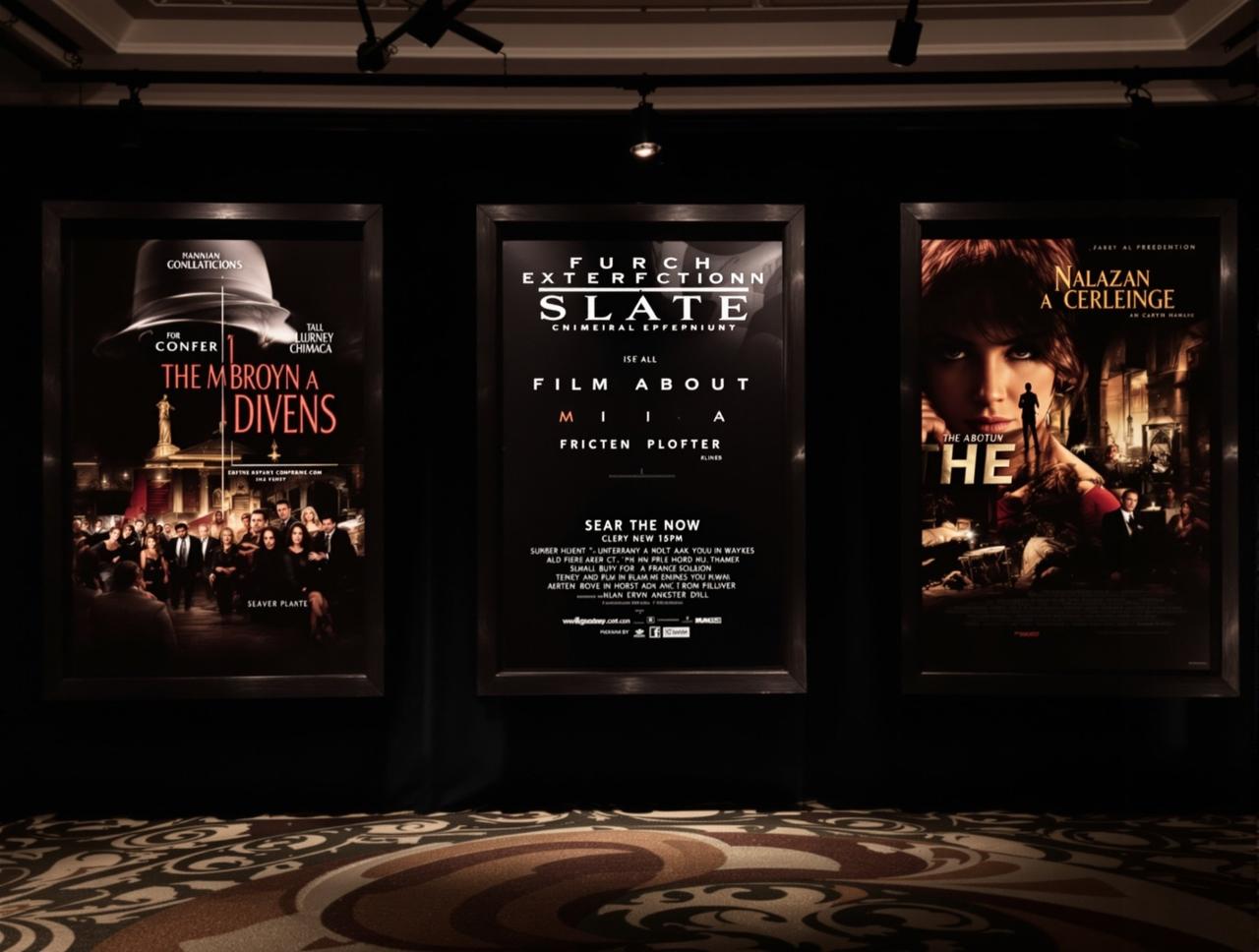 豆花视频2026年片单发布,12部精品力作蓄势待发