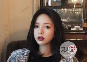 saya网红个人信息,揭秘网络红人的成长之路与魅力风采”