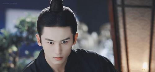 催眠帅哥明星,揭秘催眠中的帅气明星魅力