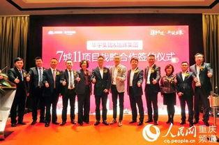 华宇联盟娱乐,引领娱乐新潮流的璀璨明珠