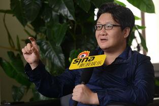 皓峰娱乐,引领娱乐产业新潮流