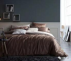 男明星床品,揭秘男明星的私密床品世界