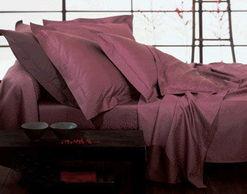 男明星床品,揭秘男明星的私密床品世界