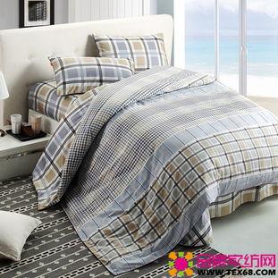 男明星床品,揭秘男明星的私密床品世界