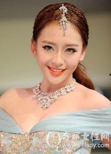 曹阳资料,从平凡走向卓越的奋斗历程