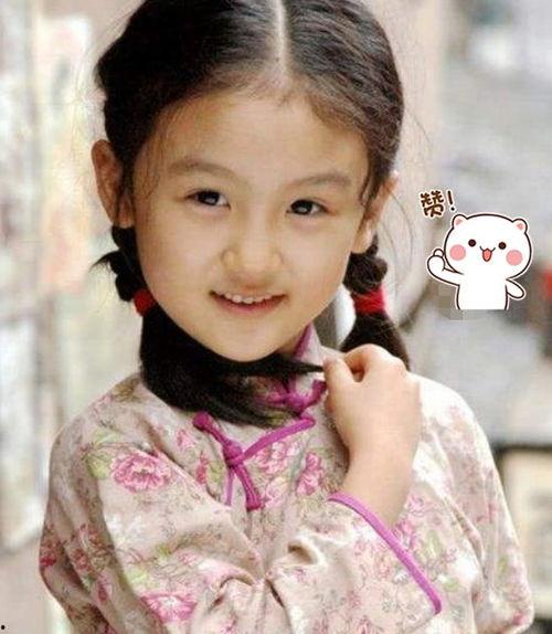 娱乐圈童星的差异,娱乐圈中的差异与蜕变