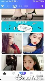 大象pc娱乐系统,引领数字娱乐新潮流