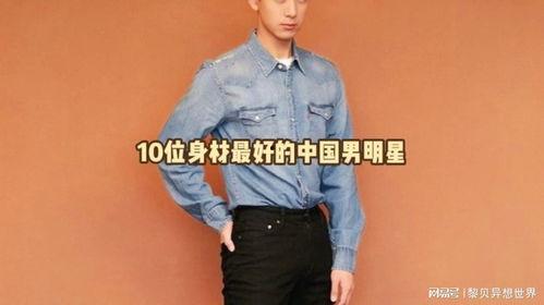 小个子男明星,揭秘小个子男明星的独特魅力