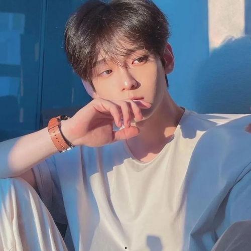 帅男图片大全霸气,帅男风采尽展图鉴