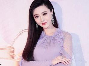 范冰冰的网红,范冰冰的跨界魅力之旅