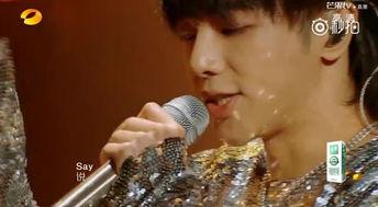 歌曲明星,探寻明星背后的音乐传奇