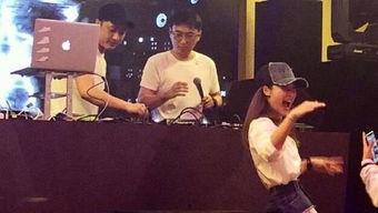 娱乐圈真正的大腕,揭秘真正大腕的传奇人生