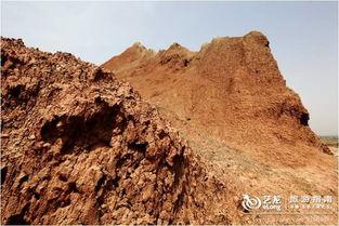 苦水图片,探寻生活百态的苦涩画卷