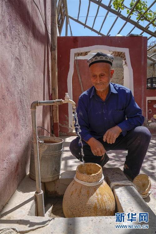 苦水图片,探寻生活百态的苦涩画卷