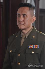 张志坚生活照,岁月静好，生活如诗