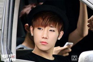 韩国男明星白,从偶像到实力派，韩国男星的蜕变之路