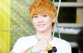 韩国男明星白,从偶像到实力派,韩国男星的蜕变之路