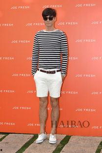 韩国男明星白,从偶像到实力派,韩国男星的蜕变之路