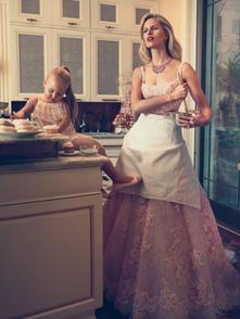 大连少妇生活照,展现东北女性的独特魅力