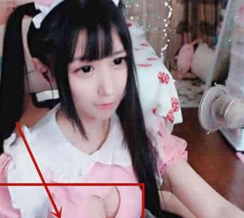 女主播大秀免费,揭秘直播界的魅力与机遇