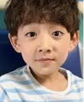 张邵勃个人资料,才华横溢的青年才俊，多领域成就斐然