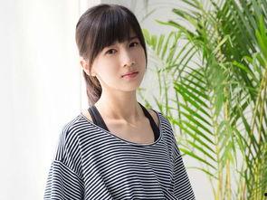 papi酱的老公个人资料,才华横溢的年轻企业家