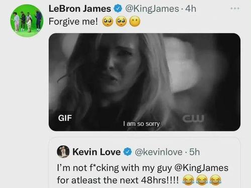 我还想她背景,那段难忘的青春岁月