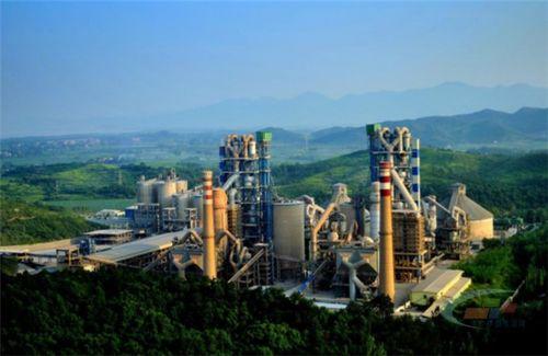 华新 个人资料,从平凡走向卓越的励志人生