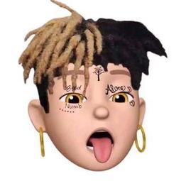 酷雨照片,捕捉自然之力的震撼瞬间