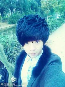 酷雨照片,捕捉自然之力的震撼瞬间