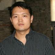 徐捷资料,砥砺前行，成就非凡人生