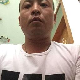 洪涛 什么背景,从基层奋斗者到行业领军者的蜕变之路