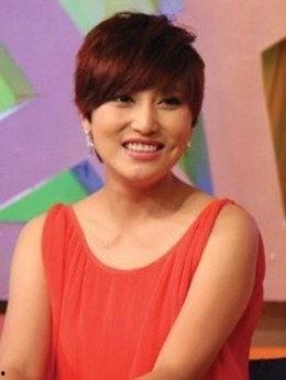 爱笑王蕊个人资料,阳光笑容背后的故事与魅力