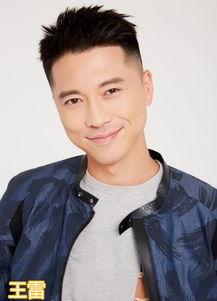 余崇正的个人资料,才华横溢的青年才俊,引领时代潮流的先锋人物