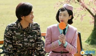 偏偏喜欢你故事背景,民国乱世中的爱情传奇