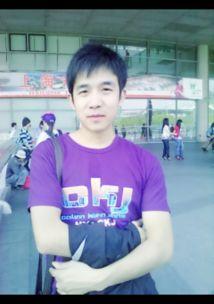 王小蛮资料,从影视新星到实力派演员的蜕变之路