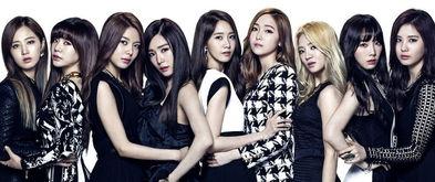 百田娱乐八卦圈,揭秘娱乐圈幕后故事与热点事件