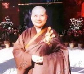 李娜出家前的照片,回顾网球女神的辉煌岁月