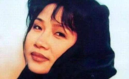 李娜出家前的照片,回顾网球女神的辉煌岁月