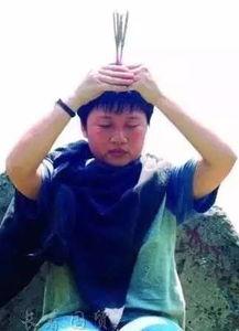 李娜出家前的照片,回顾网球女神的辉煌岁月