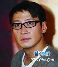 黎明八卦,揭秘娱乐圈的神秘面纱