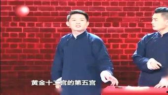 黎明八卦,揭秘娱乐圈的神秘面纱