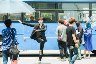 李钟硕综艺花絮,笑料百出,温馨瞬间大盘点