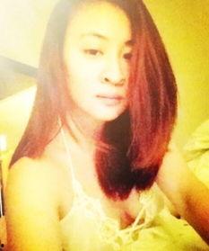 应媛照片,镜头下的美丽瞬间