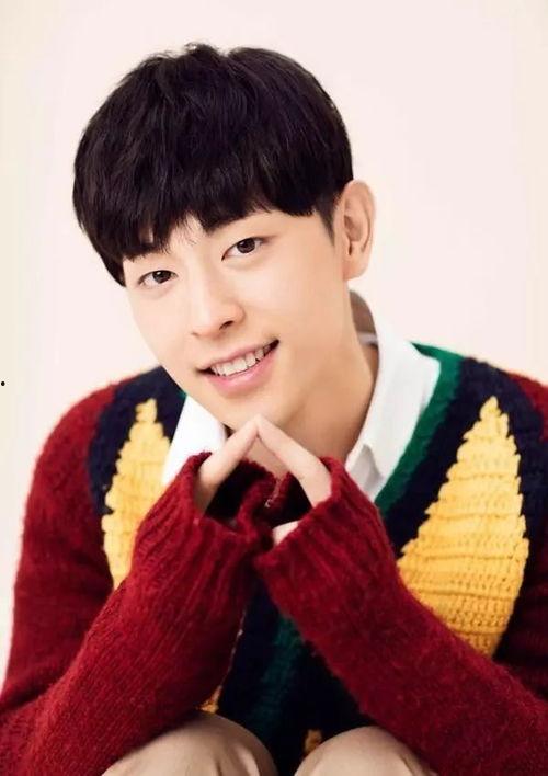 邓伦高中八卦,那些鲜为人知的校园趣事