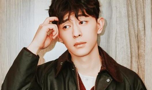 邓伦高中八卦,那些鲜为人知的校园趣事