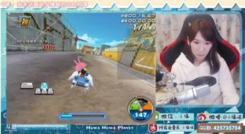 斗鱼小子y家庭背景,出身寒微，逆袭电竞界的励志传奇