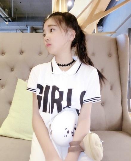 陕西快手女网红