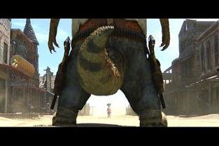 大象搞笑视频电影,欢乐盛宴笑翻天